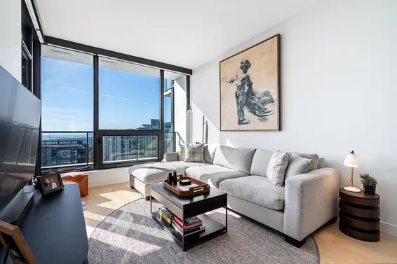 1505 135 East 13th Street, North Vancouver For Sale - image 13