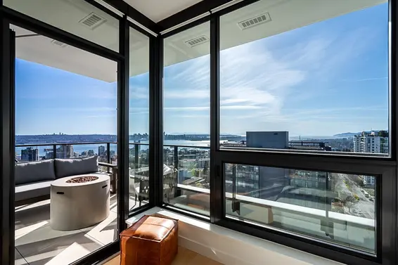 1505 135 East 13th Street, North Vancouver For Sale - image 15