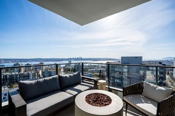 1505 135 East 13th Street, North Vancouver For Sale - image 16