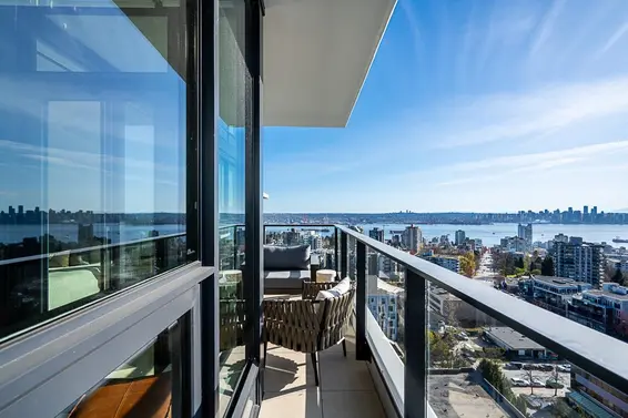 1505 135 East 13th Street, North Vancouver For Sale - image 17