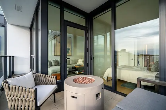 1505 135 East 13th Street, North Vancouver For Sale - image 20