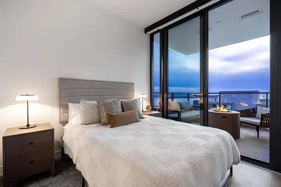 1505 135 East 13th Street, North Vancouver For Sale - image 21