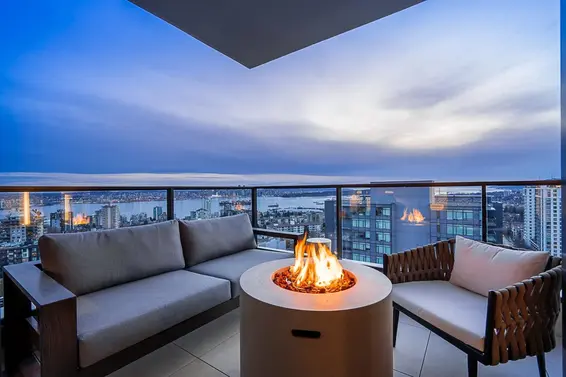 1505 135 East 13th Street, North Vancouver For Sale - image 22