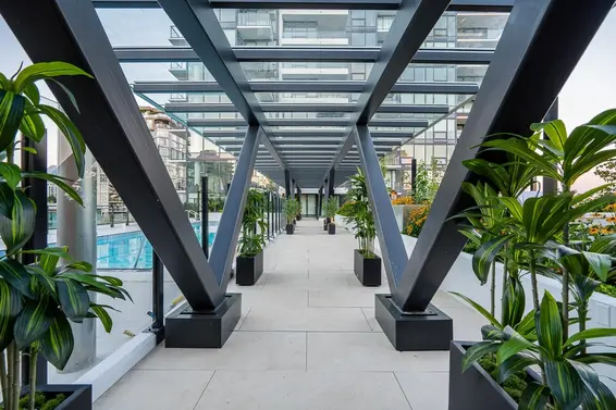 1505 135 East 13th Street, North Vancouver For Sale - image 24