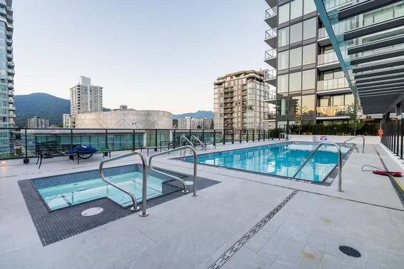 1505 135 East 13th Street, North Vancouver For Sale - image 25