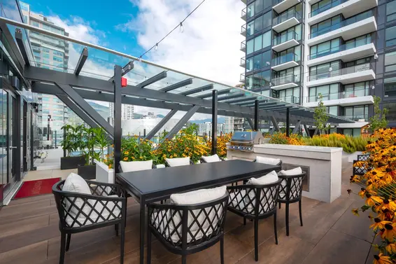 1505 135 East 13th Street, North Vancouver For Sale - image 26