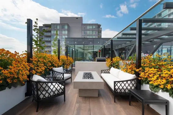 1505 135 East 13th Street, North Vancouver For Sale - image 27