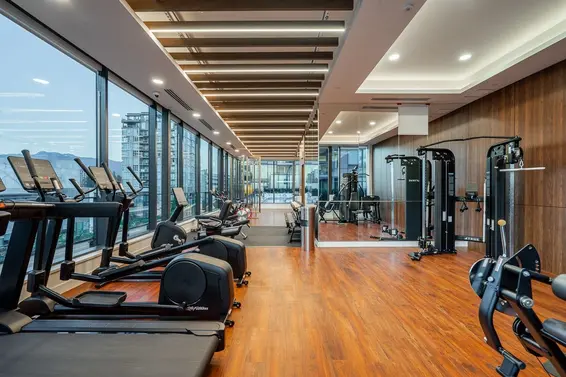 1505 135 East 13th Street, North Vancouver For Sale - image 28