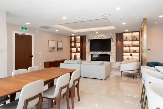 1505 135 East 13th Street, North Vancouver For Sale - image 29