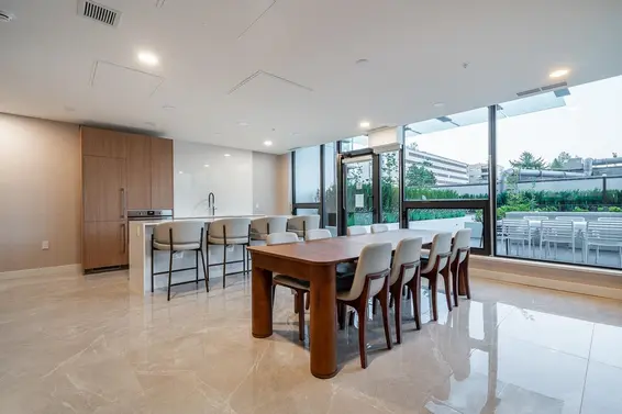 1505 135 East 13th Street, North Vancouver For Sale - image 30