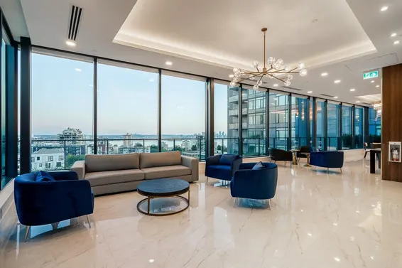 1505 135 East 13th Street, North Vancouver For Sale - image 31