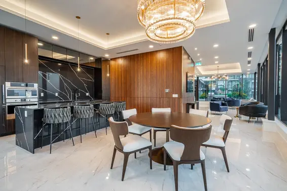 1505 135 East 13th Street, North Vancouver For Sale - image 32