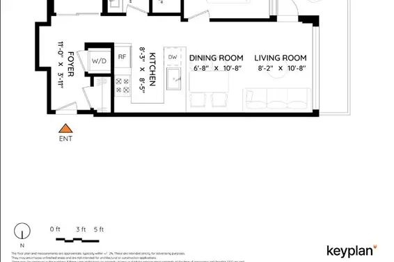 1505 135 East 13th Street, North Vancouver For Sale - image 33