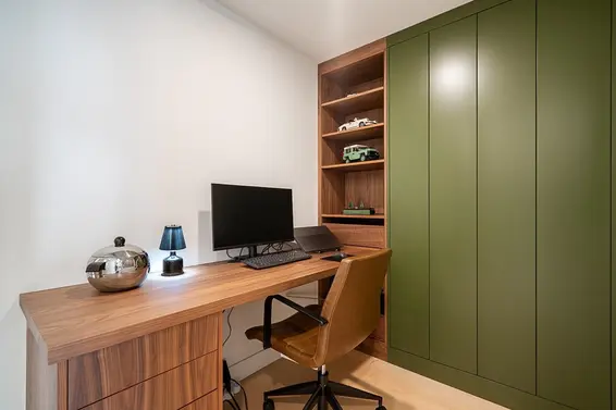 1505 135 East 13th Street, North Vancouver For Sale - image 6