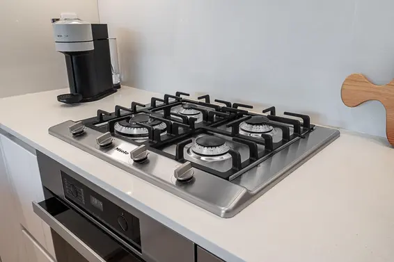 1505 135 East 13th Street, North Vancouver For Sale - image 9