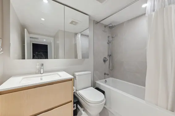 805 1500 Fern Street, North Vancouver For Sale - image 13