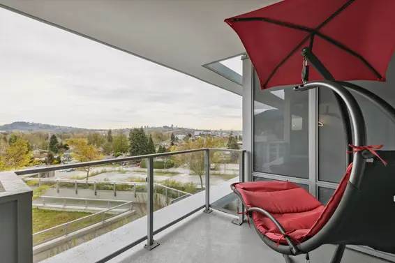 805 1500 Fern Street, North Vancouver For Sale - image 15