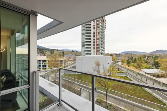 805 1500 Fern Street, North Vancouver For Sale - image 16