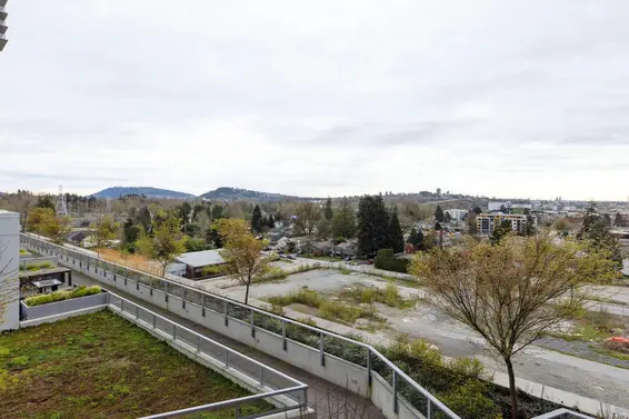 805 1500 Fern Street, North Vancouver For Sale - image 18