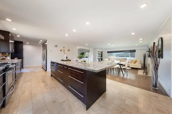 463 Beachview Drive, North Vancouver For Sale - image 12