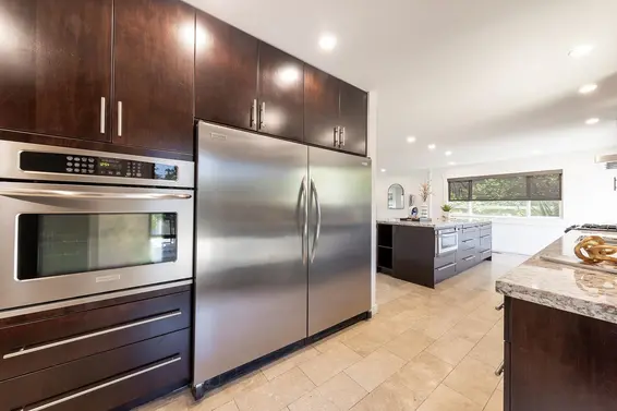 463 Beachview Drive, North Vancouver For Sale - image 14
