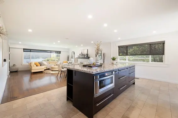 463 Beachview Drive, North Vancouver For Sale - image 16