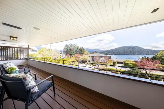 463 Beachview Drive, North Vancouver For Sale - image 23