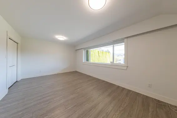 463 Beachview Drive, North Vancouver For Sale - image 30