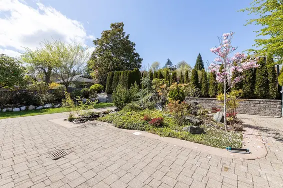 463 Beachview Drive, North Vancouver For Sale - image 38
