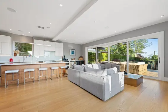 105 Monte Vista Court, North Vancouver For Sale - image 12