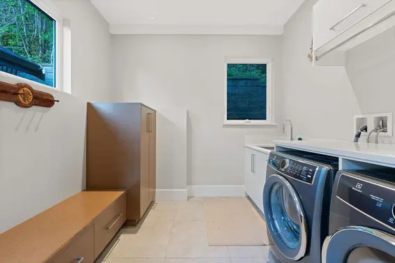 105 Monte Vista Court, North Vancouver For Sale - image 19