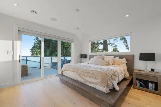105 Monte Vista Court, North Vancouver For Sale - image 22