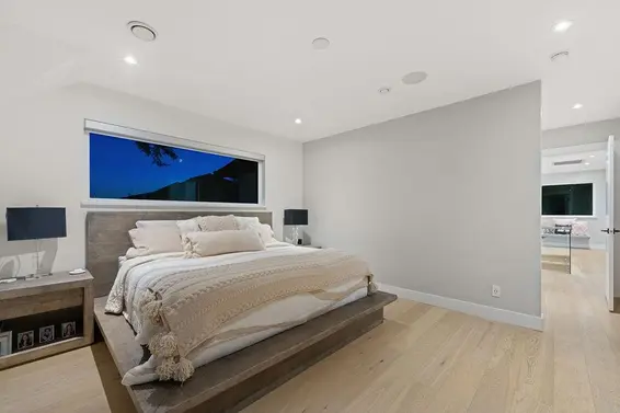 105 Monte Vista Court, North Vancouver For Sale - image 23