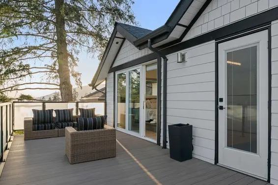 105 Monte Vista Court, North Vancouver For Sale - image 25