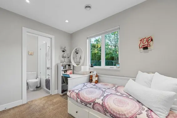 105 Monte Vista Court, North Vancouver For Sale - image 27