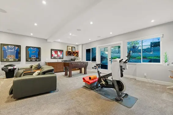105 Monte Vista Court, North Vancouver For Sale - image 30