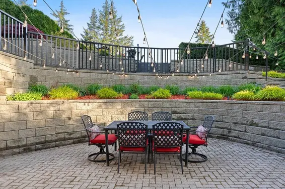 105 Monte Vista Court, North Vancouver For Sale - image 31