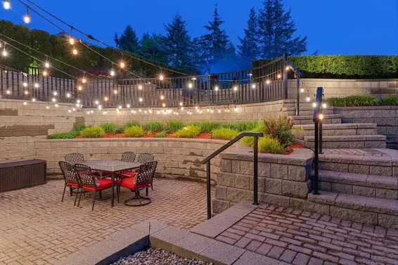 105 Monte Vista Court, North Vancouver For Sale - image 32