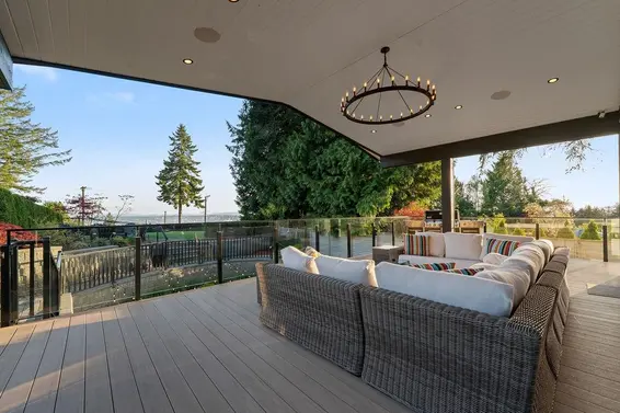 105 Monte Vista Court, North Vancouver For Sale - image 33