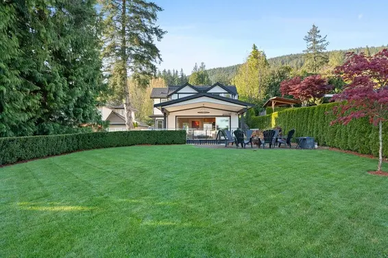 105 Monte Vista Court, North Vancouver For Sale - image 34