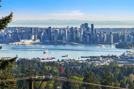 105 Monte Vista Court, North Vancouver For Sale - image 36