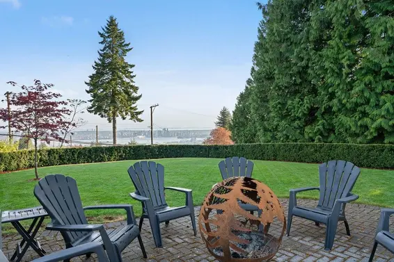 105 Monte Vista Court, North Vancouver For Sale - image 5