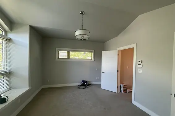 3 651 West 14th Street, North Vancouver For Sale - image 12