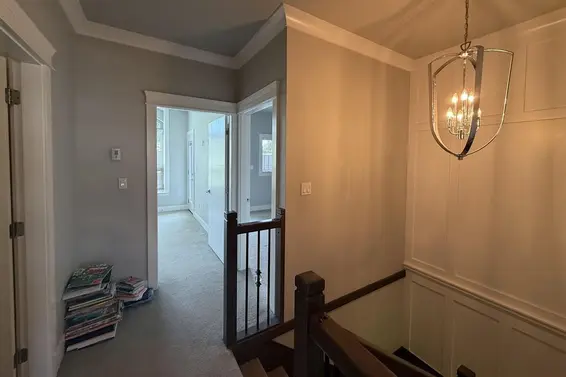 3 651 West 14th Street, North Vancouver For Sale - image 13