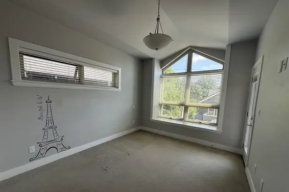 3 651 West 14th Street, North Vancouver For Sale - image 14
