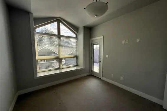 3 651 West 14th Street, North Vancouver For Sale - image 15