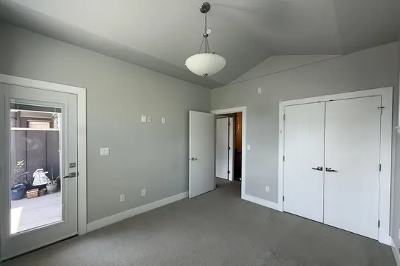 3 651 West 14th Street, North Vancouver For Sale - image 16