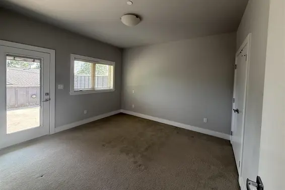 3 651 West 14th Street, North Vancouver For Sale - image 17