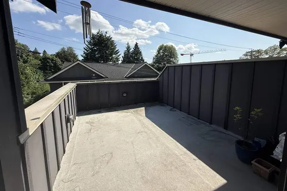 3 651 West 14th Street, North Vancouver For Sale - image 18
