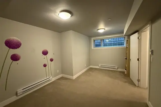 3 651 West 14th Street, North Vancouver For Sale - image 26